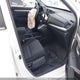2HKRW2H29MH216462 2021 Honda Cr-V auction photo thumbnail 5