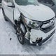 2HKRW2H29MH216462 2021 Honda Cr-V auction photo thumbnail 6