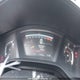 2HKRW2H29MH216462 2021 Honda Cr-V auction photo thumbnail 7