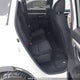 2HKRW2H29MH216462 2021 Honda Cr-V auction photo thumbnail 8