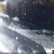 2HKRW2H29MH216462 2021 Honda Cr-V auction photo thumbnail 9