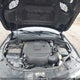 1C4RDJDG4NC183577 2022 Dodge Durango Gt auction photo thumbnail 10