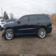 1C4RDJDG4NC183577 2022 Dodge Durango Gt auction photo thumbnail 14