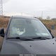 1C4RDJDG4NC183577 2022 Dodge Durango Gt auction photo thumbnail 17