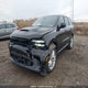 1C4RDJDG4NC183577 2022 Dodge Durango Gt auction photo thumbnail 2