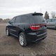 1C4RDJDG4NC183577 2022 Dodge Durango Gt auction photo thumbnail 3