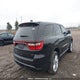 1C4RDJDG4NC183577 2022 Dodge Durango Gt auction photo thumbnail 4