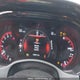 1C4RDJDG4NC183577 2022 Dodge Durango Gt auction photo thumbnail 7