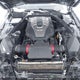 KMTFN4JF1LU325213 2020 Genesis G80 5.0 Ultimate Awd auction photo thumbnail 10