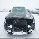 KMTFN4JF1LU325213 2020 Genesis G80 5.0 Ultimate Awd auction photo thumbnail 12