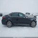 KMTFN4JF1LU325213 2020 Genesis G80 5.0 Ultimate Awd auction photo thumbnail 13