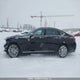 KMTFN4JF1LU325213 2020 Genesis G80 5.0 Ultimate Awd auction photo thumbnail 14