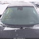 KMTFN4JF1LU325213 2020 Genesis G80 5.0 Ultimate Awd auction photo thumbnail 17