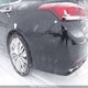 KMTFN4JF1LU325213 2020 Genesis G80 5.0 Ultimate Awd auction photo thumbnail 18