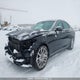 KMTFN4JF1LU325213 2020 Genesis G80 5.0 Ultimate Awd auction photo thumbnail 2