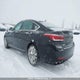KMTFN4JF1LU325213 2020 Genesis G80 5.0 Ultimate Awd auction photo thumbnail 3