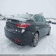 KMTFN4JF1LU325213 2020 Genesis G80 5.0 Ultimate Awd auction photo thumbnail 4