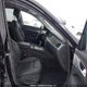 KMTFN4JF1LU325213 2020 Genesis G80 5.0 Ultimate Awd auction photo thumbnail 5