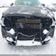 KMTFN4JF1LU325213 2020 Genesis G80 5.0 Ultimate Awd auction photo thumbnail 6