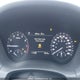 KMTFN4JF1LU325213 2020 Genesis G80 5.0 Ultimate Awd auction photo thumbnail 7