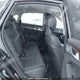 KMTFN4JF1LU325213 2020 Genesis G80 5.0 Ultimate Awd auction photo thumbnail 8