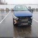 3KPC25A69LE095502 2020 Hyundai Accent Preferred Auto Ivt auction photo thumbnail 13