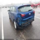 3KPC25A69LE095502 2020 Hyundai Accent Preferred Auto Ivt auction photo thumbnail 3