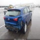 3KPC25A69LE095502 2020 Hyundai Accent Preferred Auto Ivt auction photo thumbnail 4