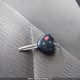 2T3BF33V19W008455 2009 Toyota Rav4 auction photo thumbnail 11