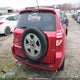 2T3BF33V19W008455 2009 Toyota Rav4 auction photo thumbnail 17