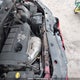 2T3BF33V19W008455 2009 Toyota Rav4 auction photo thumbnail 18