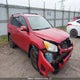 2T3BF33V19W008455 2009 Toyota Rav4 auction photo thumbnail 1