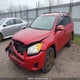 2T3BF33V19W008455 2009 Toyota Rav4 auction photo thumbnail 2