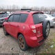 2T3BF33V19W008455 2009 Toyota Rav4 auction photo thumbnail 3