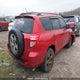 2T3BF33V19W008455 2009 Toyota Rav4 auction photo thumbnail 4