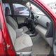 2T3BF33V19W008455 2009 Toyota Rav4 auction photo thumbnail 5