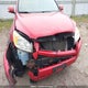 2T3BF33V19W008455 2009 Toyota Rav4 auction photo thumbnail 6
