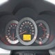 2T3BF33V19W008455 2009 Toyota Rav4 auction photo thumbnail 7