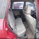 2T3BF33V19W008455 2009 Toyota Rav4 auction photo thumbnail 8