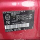 2T3BF33V19W008455 2009 Toyota Rav4 auction photo thumbnail 9