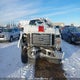 1FTXW43R08ED91552 2008 Ford F450 Super Duty auction photo thumbnail 13