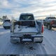 1FTXW43R08ED91552 2008 Ford F450 Super Duty auction photo thumbnail 16