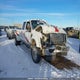 1FTXW43R08ED91552 2008 Ford F450 Super Duty auction photo thumbnail 1