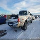 1FTXW43R08ED91552 2008 Ford F450 Super Duty auction photo thumbnail 4