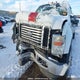 1FTXW43R08ED91552 2008 Ford F450 Super Duty auction photo thumbnail 6