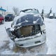 1C6RR7FG8KS594846 2019 Ram 1500 Classic Tradesman auction photo thumbnail 13