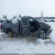 1C6RR7FG8KS594846 2019 Ram 1500 Classic Tradesman auction photo thumbnail 14