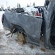 1C6RR7FG8KS594846 2019 Ram 1500 Classic Tradesman auction photo thumbnail 19