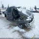 1C6RR7FG8KS594846 2019 Ram 1500 Classic Tradesman auction photo thumbnail 1