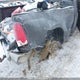 1C6RR7FG8KS594846 2019 Ram 1500 Classic Tradesman auction photo thumbnail 21